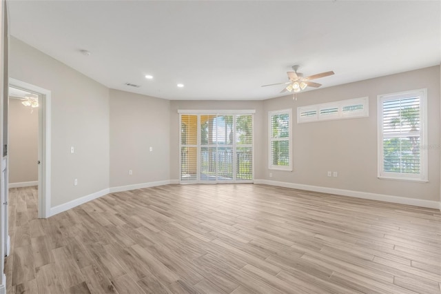 1440 Lake Shadow Cir Unit 8102, Maitland, FL 32751 - photo 10