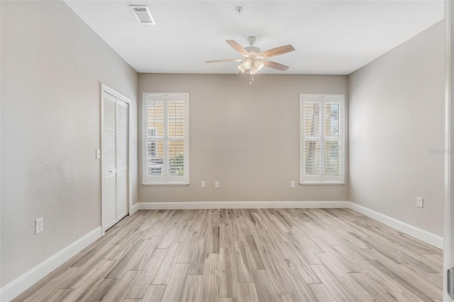 1440 Lake Shadow Cir Unit 8102, Maitland, FL 32751 - photo 11