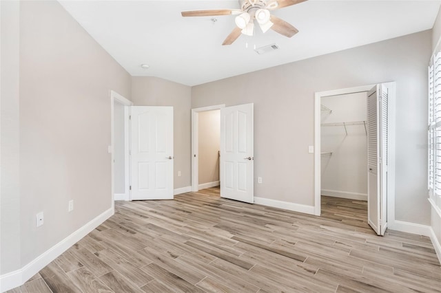 1440 Lake Shadow Cir Unit 8102, Maitland, FL 32751 - photo 12