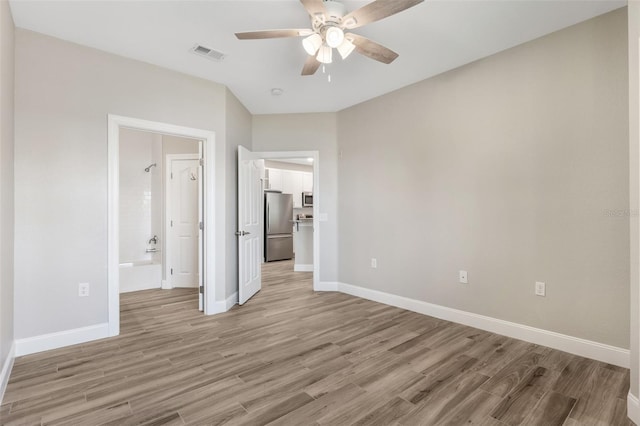 1440 Lake Shadow Cir Unit 8102, Maitland, FL 32751 - photo 13