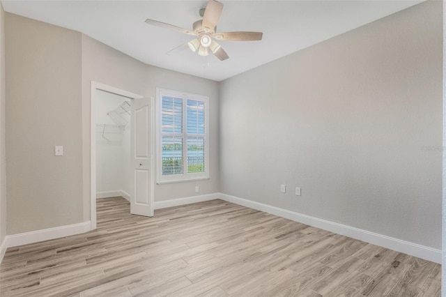 1440 Lake Shadow Cir Unit 8102, Maitland, FL 32751 - photo 14