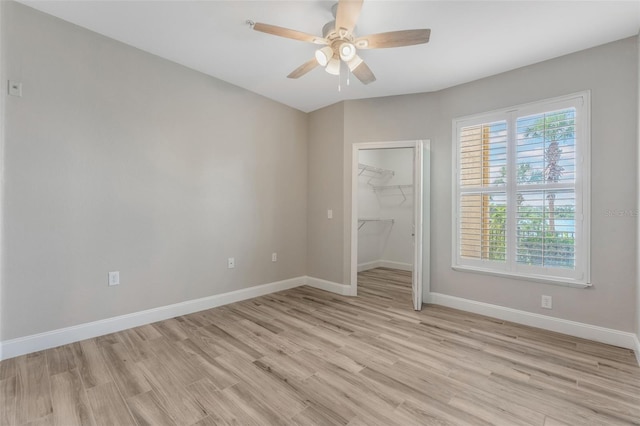 1440 Lake Shadow Cir Unit 8102, Maitland, FL 32751 - photo 15