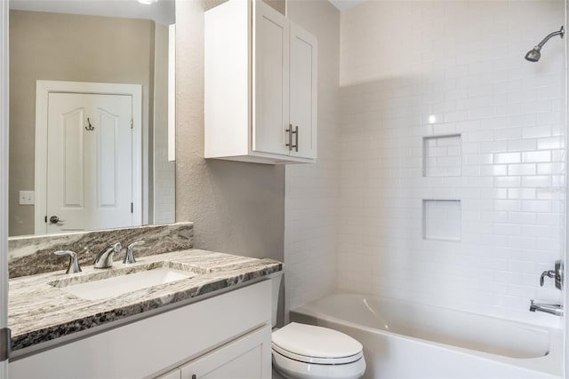 1440 Lake Shadow Cir Unit 8102, Maitland, FL 32751 - photo 16