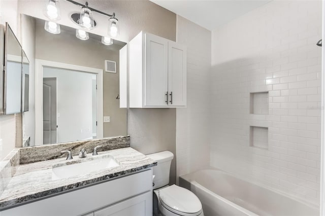 1440 Lake Shadow Cir Unit 8102, Maitland, FL 32751 - photo 17
