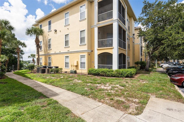 1440 Lake Shadow Cir Unit 8102, Maitland, FL 32751 - photo 18