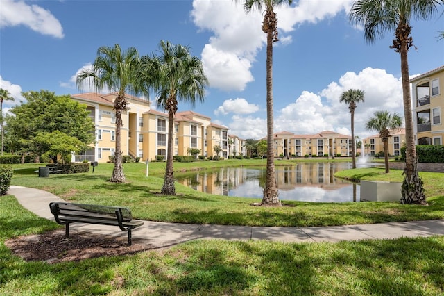 1440 Lake Shadow Cir Unit 8102, Maitland, FL 32751 - photo 19