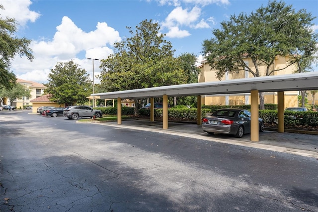 1440 Lake Shadow Cir Unit 8102, Maitland, FL 32751 - photo 20
