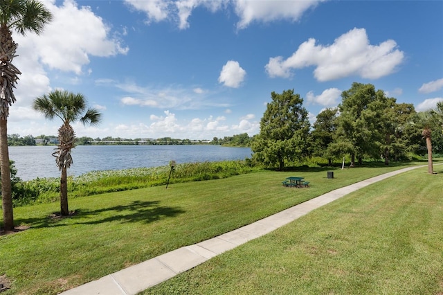 1440 Lake Shadow Cir Unit 8102, Maitland, FL 32751 - photo 21