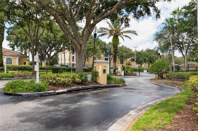 1440 Lake Shadow Cir Unit 8102, Maitland, FL 32751 - photo 22
