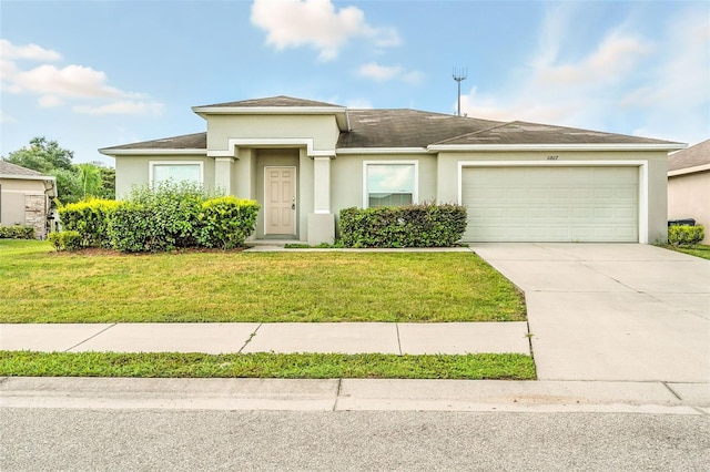 6867 Heatherbrook Dr, Lakeland, FL 33809 - photo 1