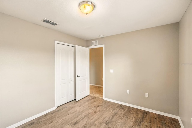 6867 Heatherbrook Dr, Lakeland, FL 33809 - photo 11