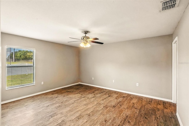 6867 Heatherbrook Dr, Lakeland, FL 33809 - photo 12