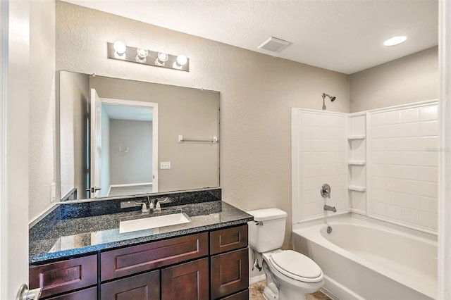 6867 Heatherbrook Dr, Lakeland, FL 33809 - photo 14