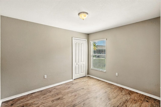 6867 Heatherbrook Dr, Lakeland, FL 33809 - photo 15