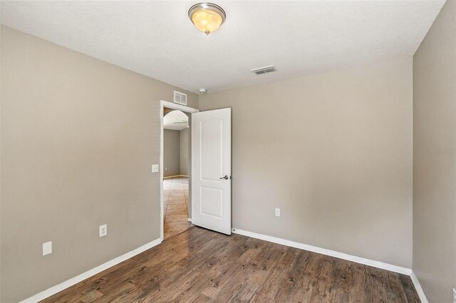 6867 Heatherbrook Dr, Lakeland, FL 33809 - photo 16