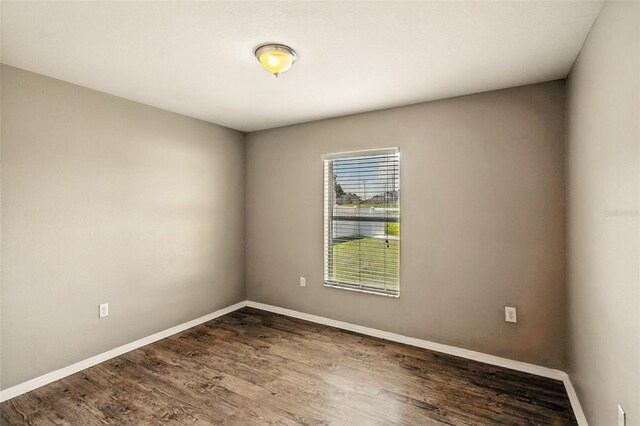 6867 Heatherbrook Dr, Lakeland, FL 33809 - photo 17