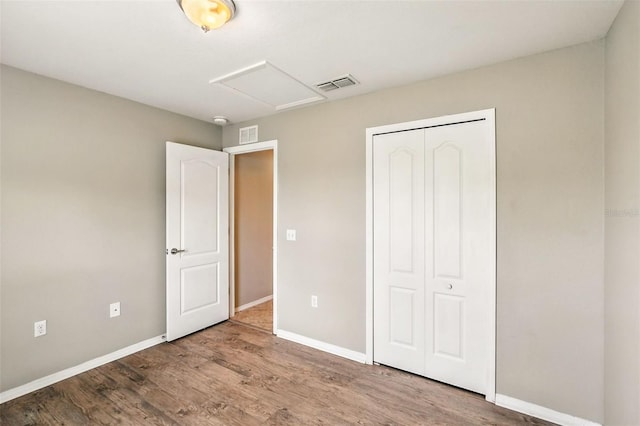 6867 Heatherbrook Dr, Lakeland, FL 33809 - photo 18
