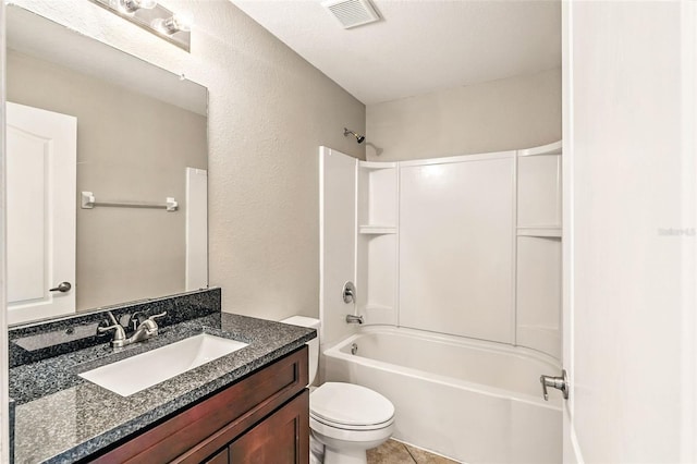 6867 Heatherbrook Dr, Lakeland, FL 33809 - photo 19
