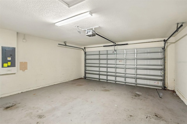 6867 Heatherbrook Dr, Lakeland, FL 33809 - photo 22