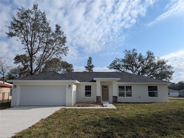 3399 W Usher Dr, Citrus Springs, FL 34433 - photo 1