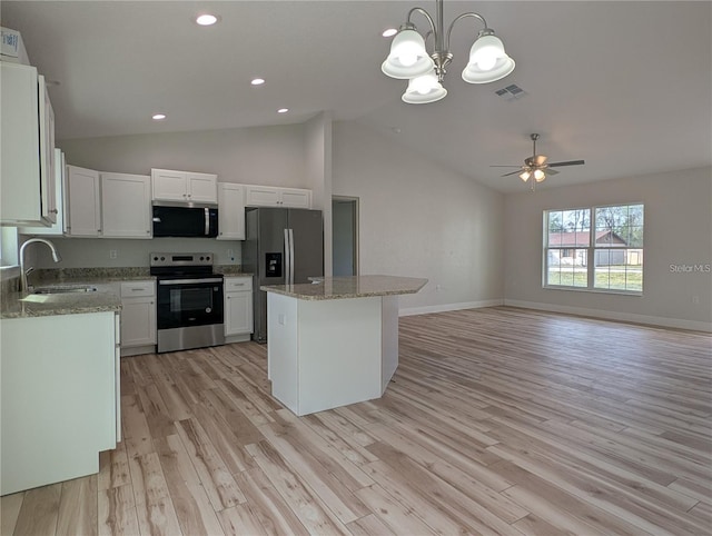 3399 W Usher Dr, Citrus Springs, FL 34433 - photo 3