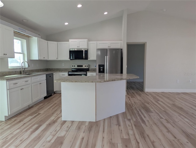 3399 W Usher Dr, Citrus Springs, FL 34433 - photo 4