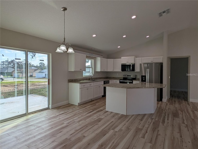 3399 W Usher Dr, Citrus Springs, FL 34433 - photo 5