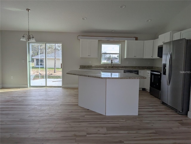 3399 W Usher Dr, Citrus Springs, FL 34433 - photo 6