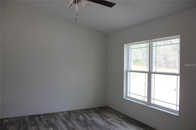 3399 W Usher Dr, Citrus Springs, FL 34433 - photo 7