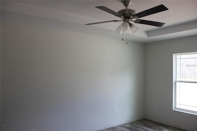 3399 W Usher Dr, Citrus Springs, FL 34433 - photo 9