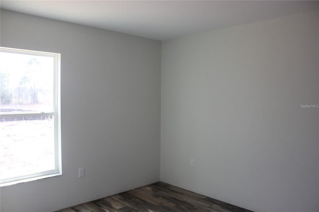 3399 W Usher Dr, Citrus Springs, FL 34433 - photo 10