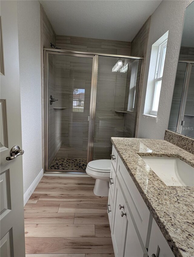 3399 W Usher Dr, Citrus Springs, FL 34433 - photo 12