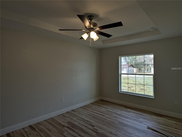 3399 W Usher Dr, Citrus Springs, FL 34433 - photo 16