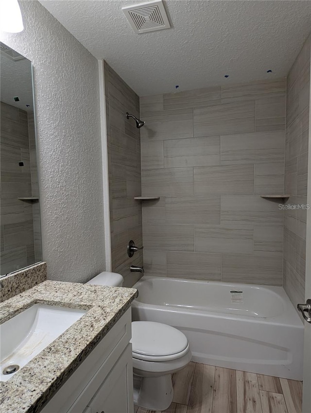 3399 W Usher Dr, Citrus Springs, FL 34433 - photo 19