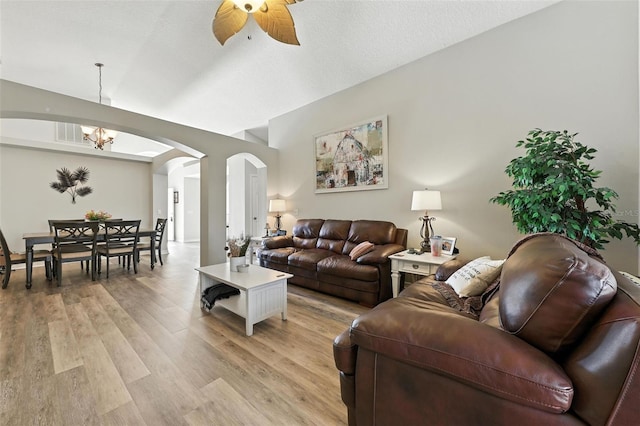 112 Thornton Park Ave, Davenport, FL 33897 - photo 3
