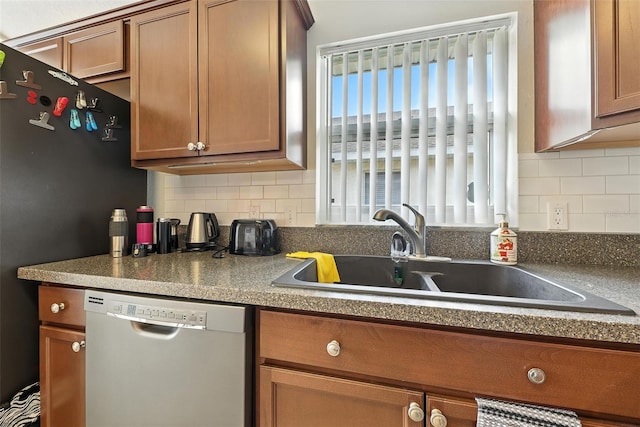 112 Thornton Park Ave, Davenport, FL 33897 - photo 8