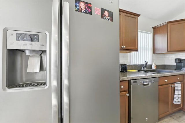 112 Thornton Park Ave, Davenport, FL 33897 - photo 9