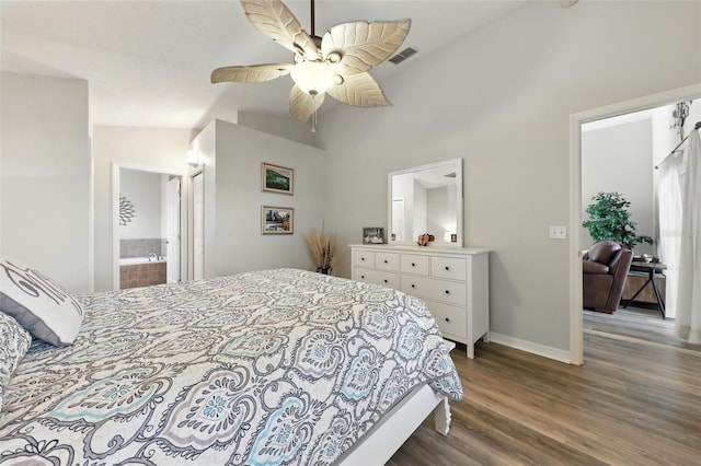 112 Thornton Park Ave, Davenport, FL 33897 - photo 12