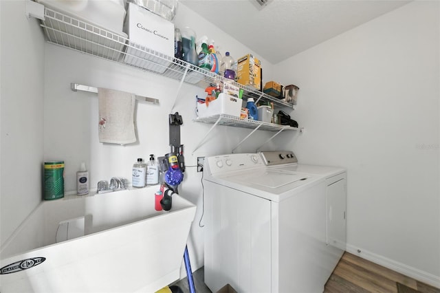 112 Thornton Park Ave, Davenport, FL 33897 - photo 17