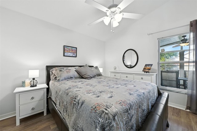 112 Thornton Park Ave, Davenport, FL 33897 - photo 19