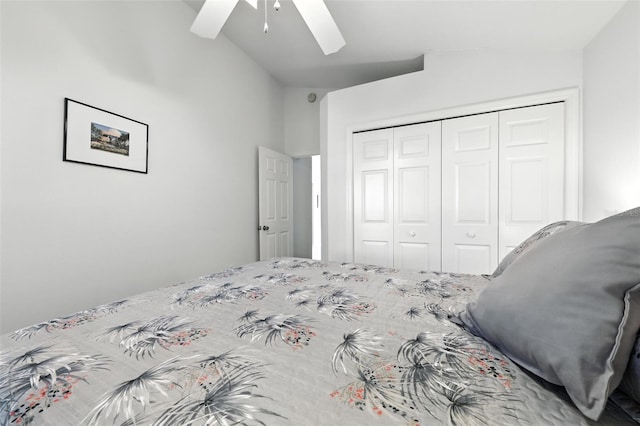 112 Thornton Park Ave, Davenport, FL 33897 - photo 20