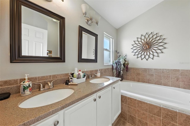 112 Thornton Park Ave, Davenport, FL 33897 - photo 21