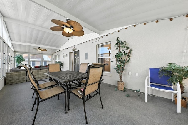 112 Thornton Park Ave, Davenport, FL 33897 - photo 23