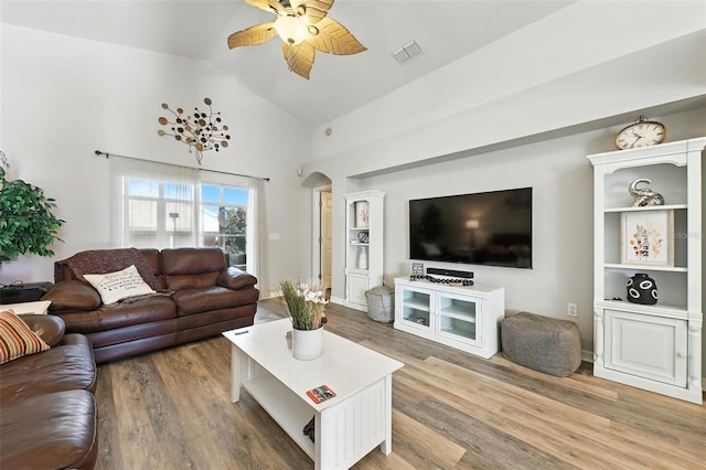 112 Thornton Park Ave, Davenport, FL 33897 - photo 28
