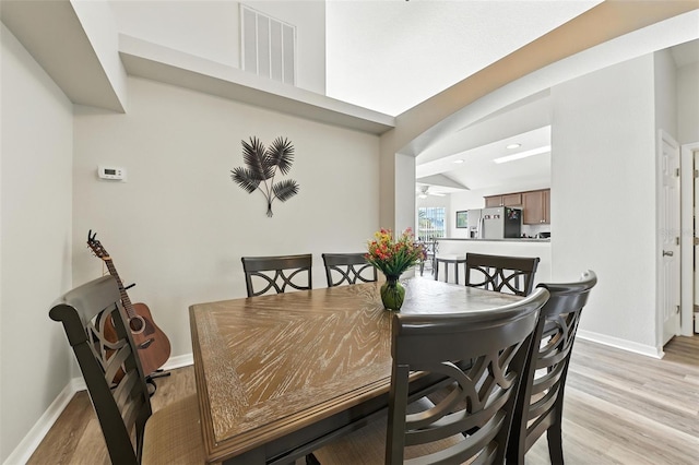112 Thornton Park Ave, Davenport, FL 33897 - photo 30