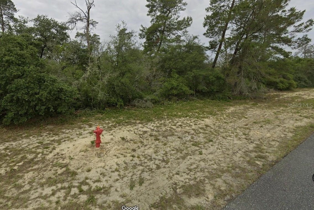 SW 28th Terrace Rd, Ocala, FL 34473 - photo 3
