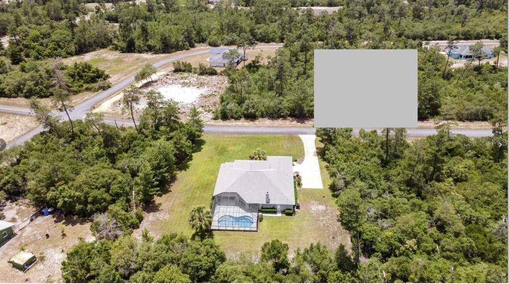 SW 28th Terrace Rd, Ocala, FL 34473 - photo 4