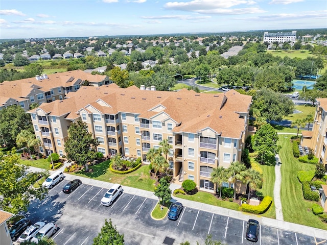 2778 Almaton Loop Unit 402, Kissimmee, FL 34747 - photo 2