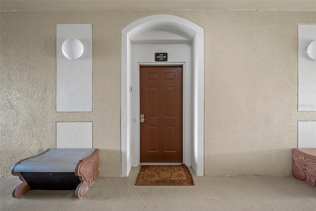 2778 Almaton Loop Unit 402, Kissimmee, FL 34747 - photo 3