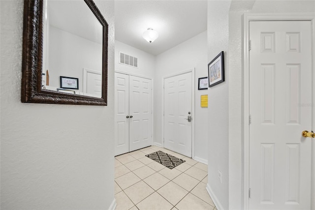 2778 Almaton Loop Unit 402, Kissimmee, FL 34747 - photo 4